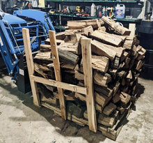 Load image into Gallery viewer, Firewood - Facecord
