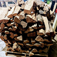 Load image into Gallery viewer, Firewood - Facecord