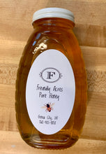 Load image into Gallery viewer, Farm Raised Honey