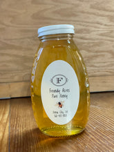 Load image into Gallery viewer, Farm Raised Honey