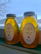 Load image into Gallery viewer, Farm Raised Honey