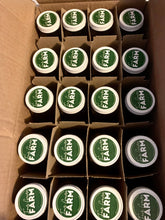 Load image into Gallery viewer, Farm Raised Honey