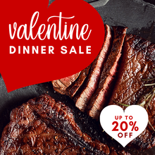 Load image into Gallery viewer, Valentine's Box
